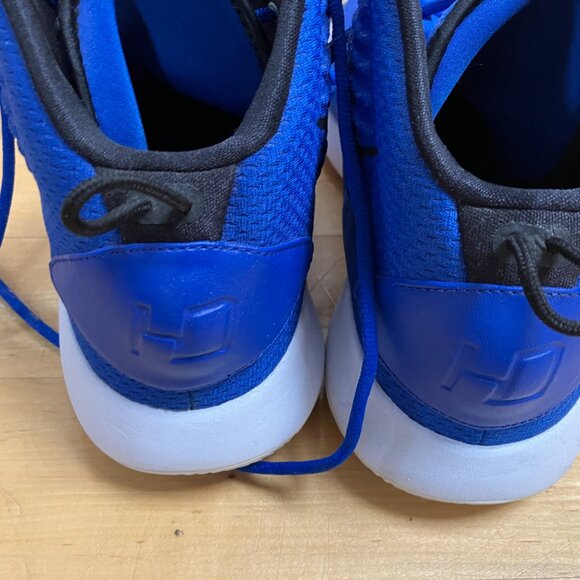 Nike Hyperdunks - Picture 4 of 6